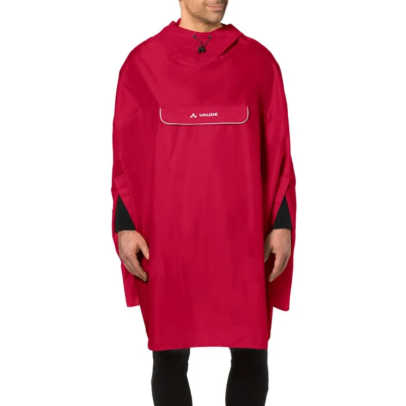 Valdipino Poncho