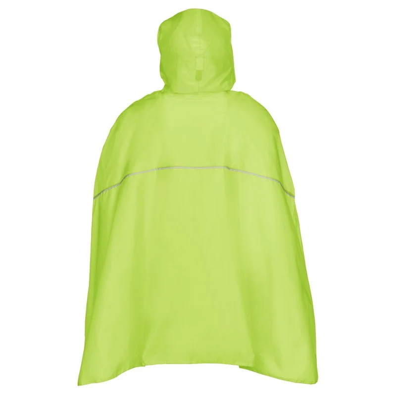 Valdipino Poncho