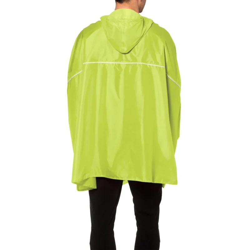 Valdipino Poncho