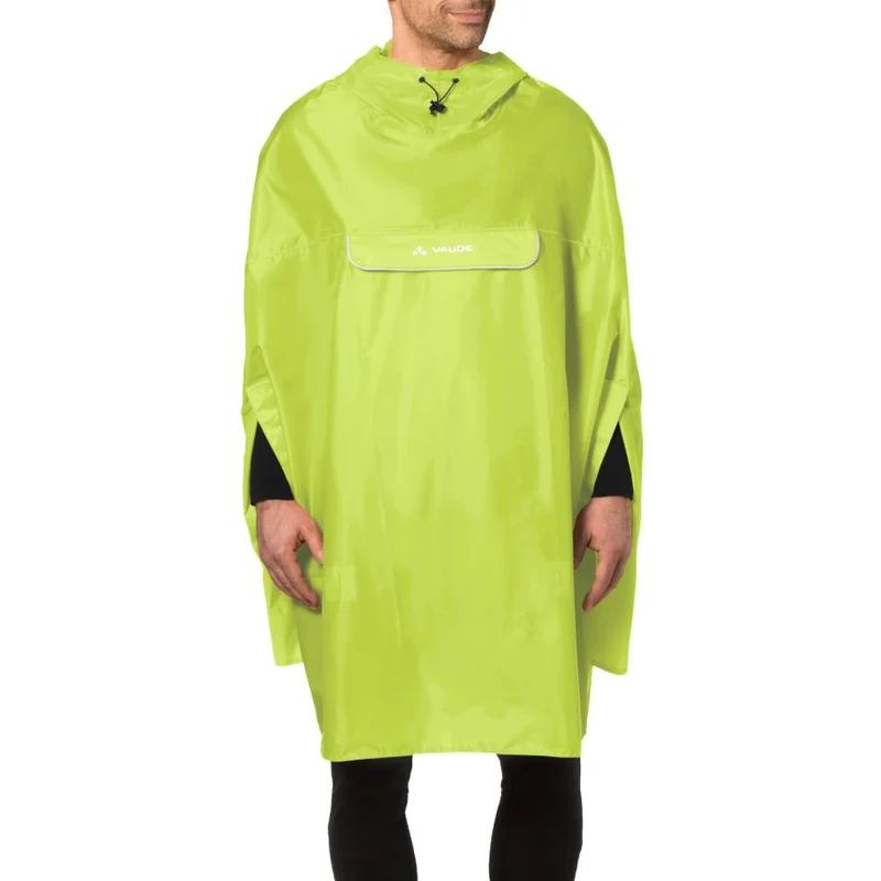 Valdipino Poncho