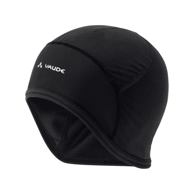 Bike Cap