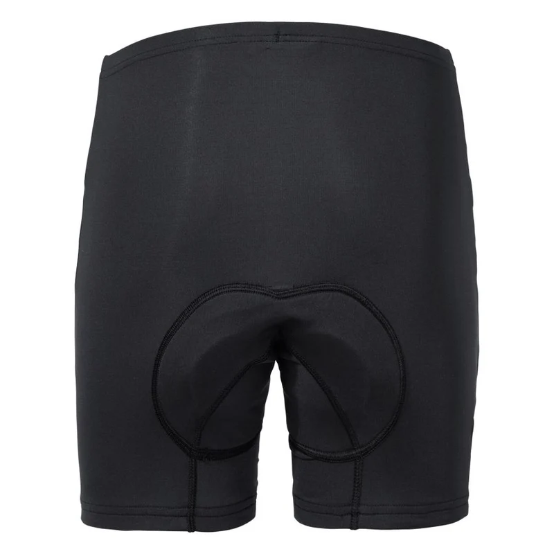 Women's Bike Innerpants TP