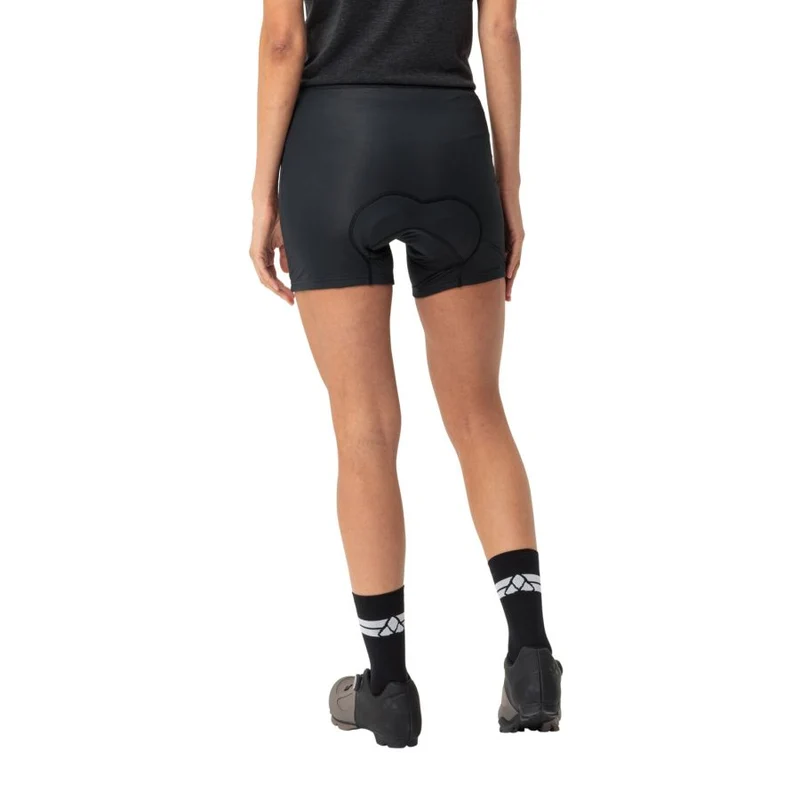 Women's Bike Innerpants TP
