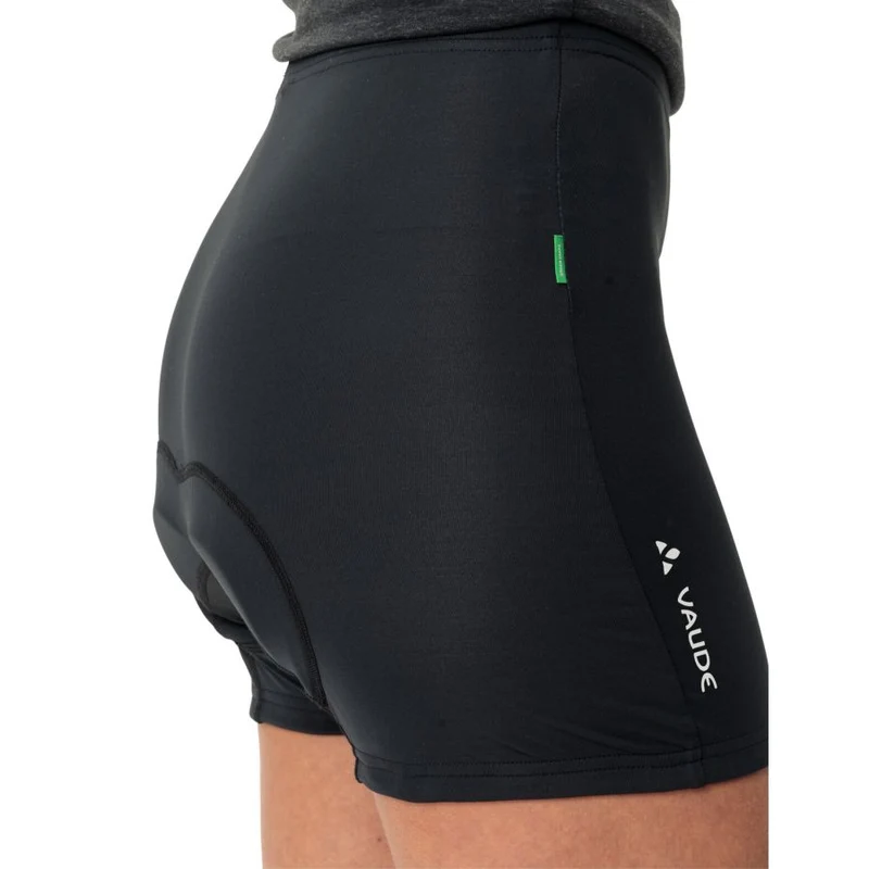 Women's Bike Innerpants TP