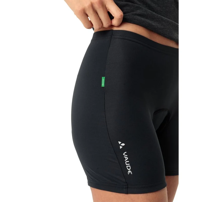 Women's Bike Innerpants TP