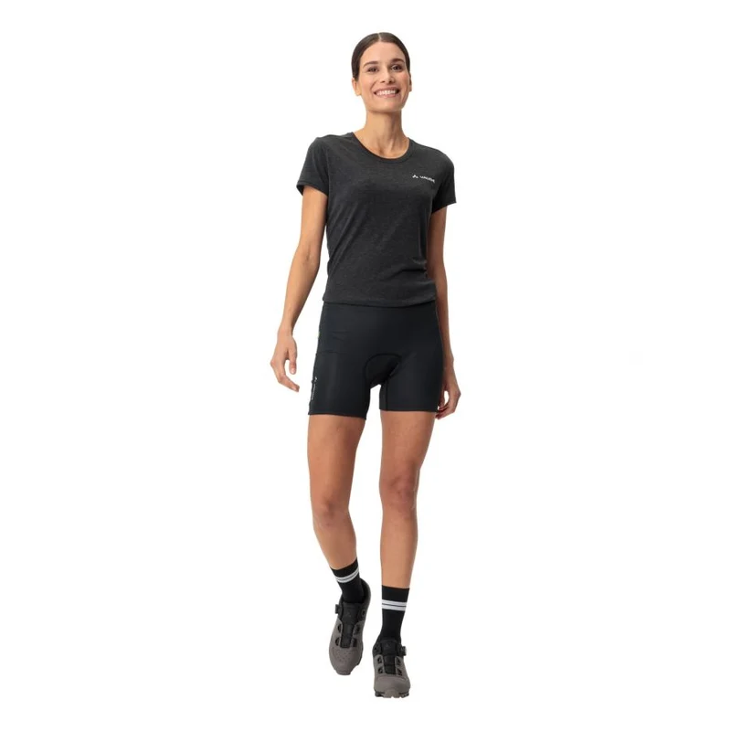 Women's Bike Innerpants TP