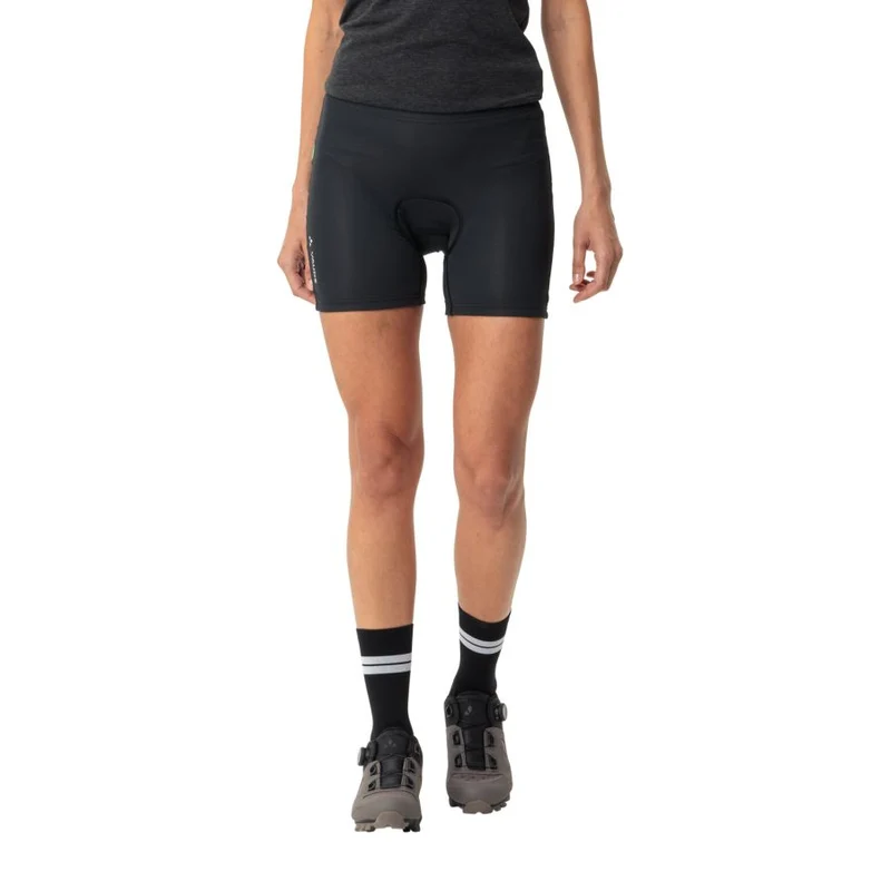 Women's Bike Innerpants TP