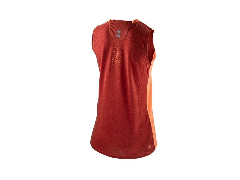 MTB All Mountain 2.0 Women's Tank Top