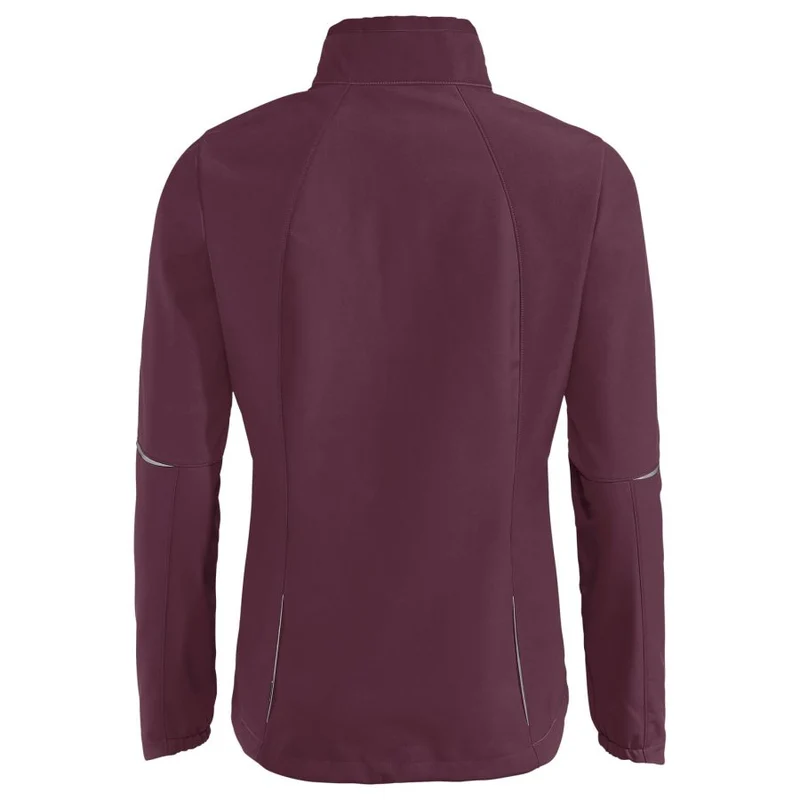 Women's Wintry Jacket IV