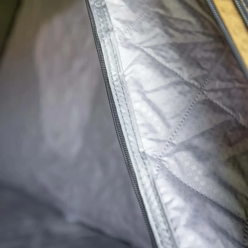 Thermo Innenzelt zu Dachzelt Big Willow 220