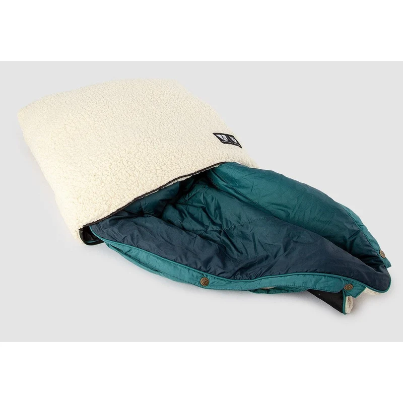 VICKYWOOD Cloudtouch Kissendecke