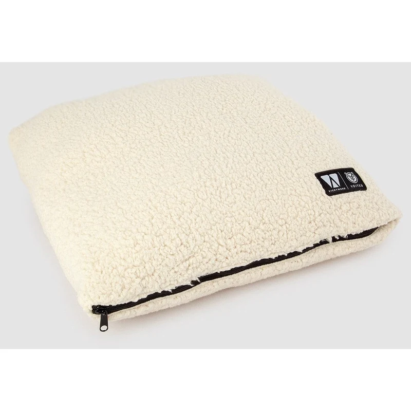 VICKYWOOD Cloudtouch Kissendecke