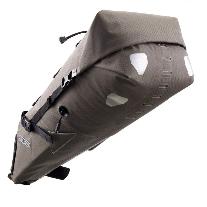 Seat-Pack 16,5L | Satteltasche