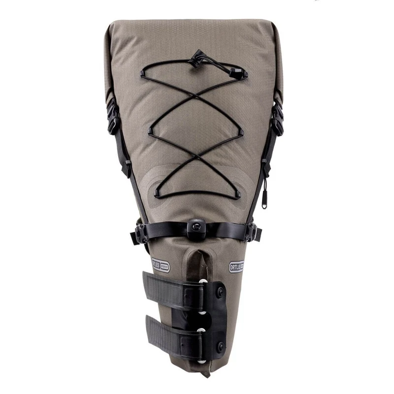 Seat-Pack 16,5L | Satteltasche