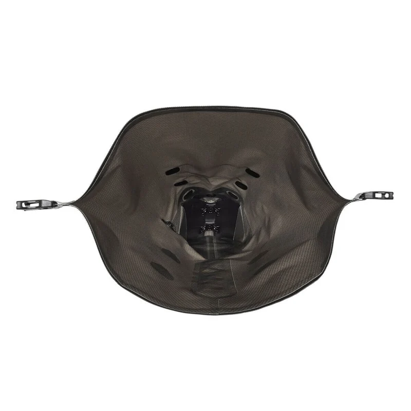 Seat-Pack 16,5L | Satteltasche