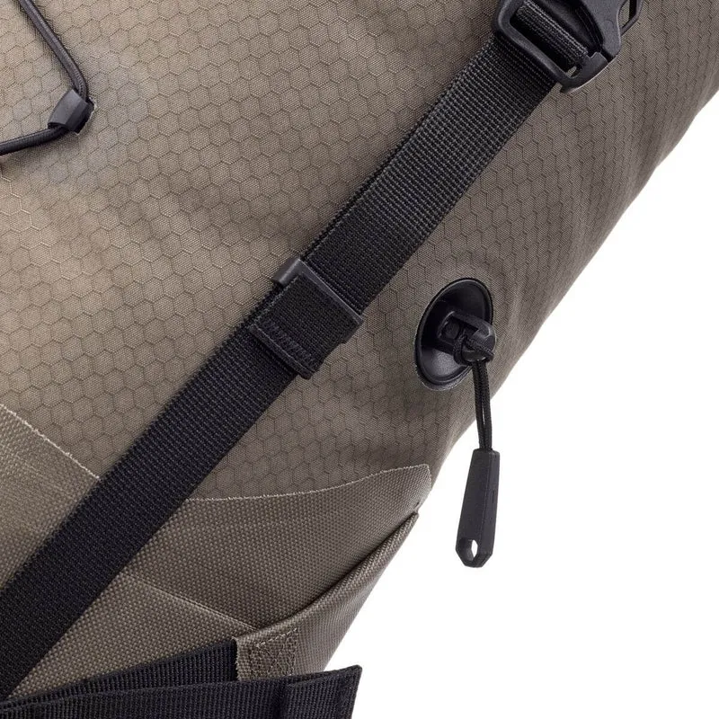 Seat-Pack 16,5L | Satteltasche