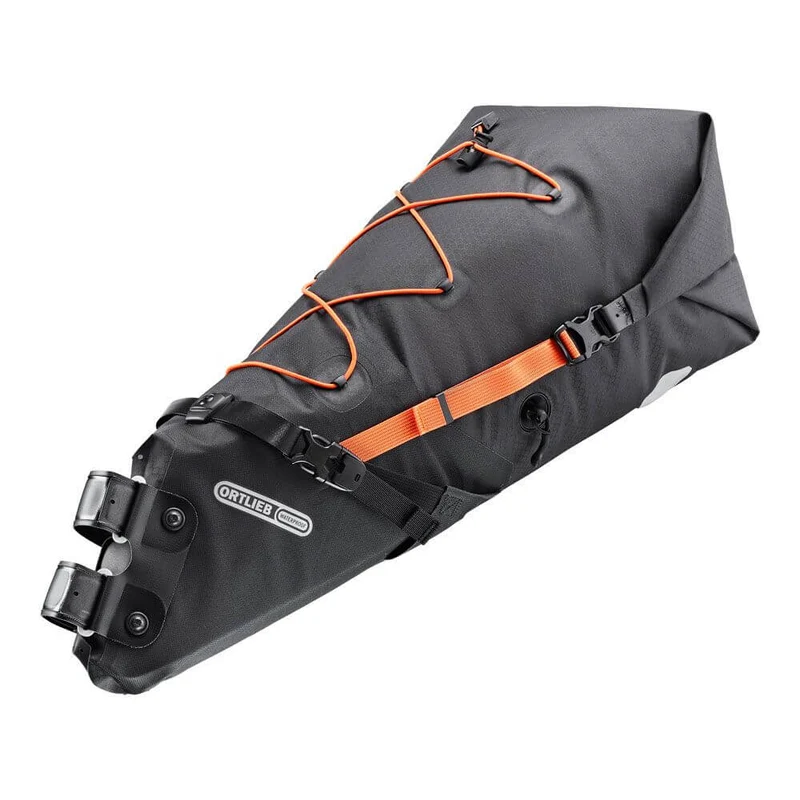 Seat-Pack 16,5L | Satteltasche