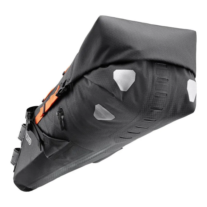 Seat-Pack 16,5L | Satteltasche