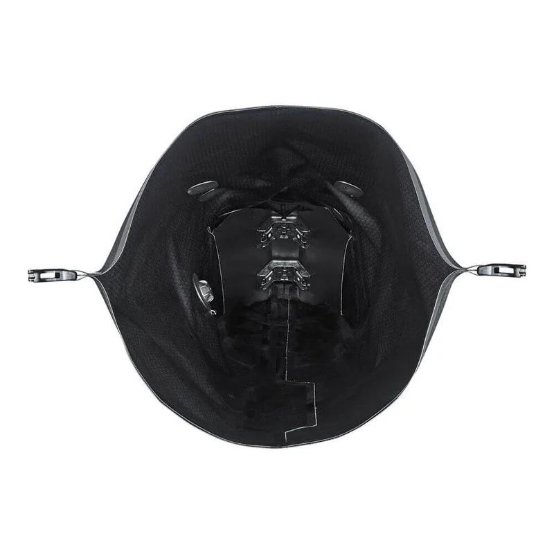 Seat-Pack 16,5L | Satteltasche