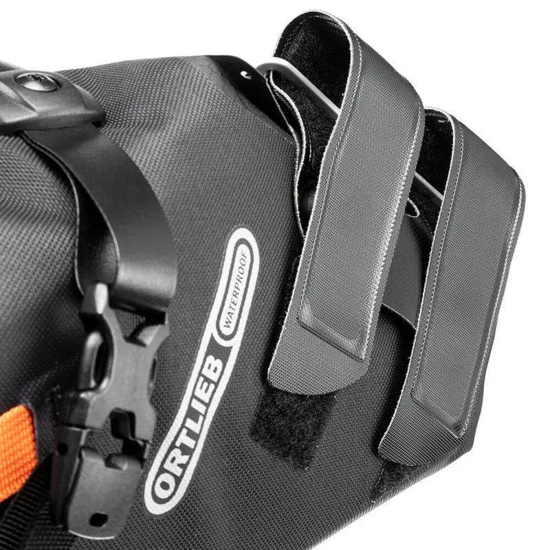 Seat-Pack 16,5L | Satteltasche