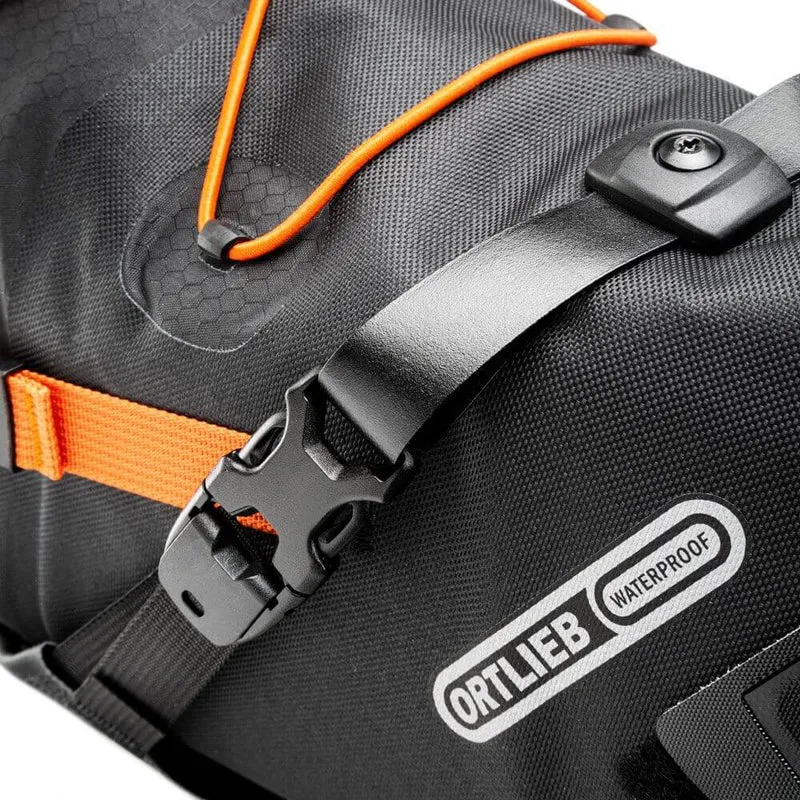 Seat-Pack 16,5L | Satteltasche