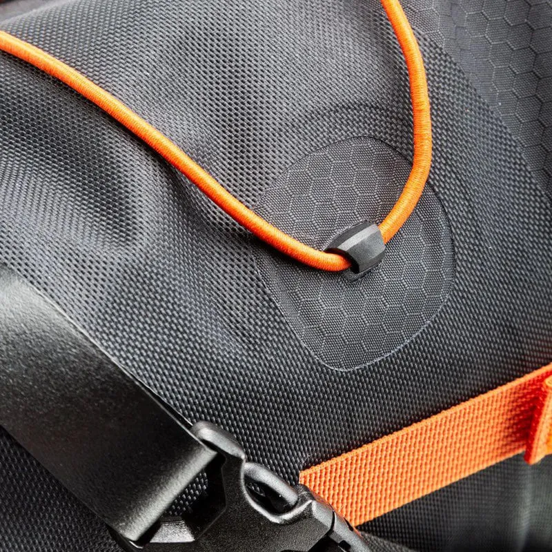 Seat-Pack 16,5L | Satteltasche