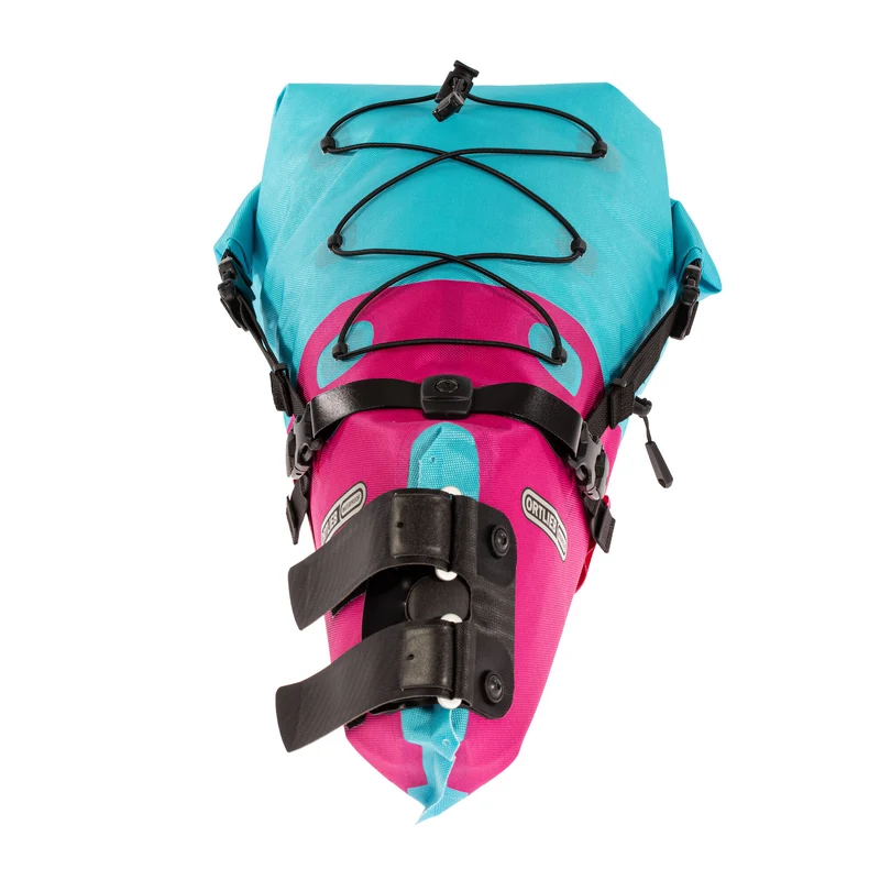 Seat-Pack 16,5L | Satteltasche