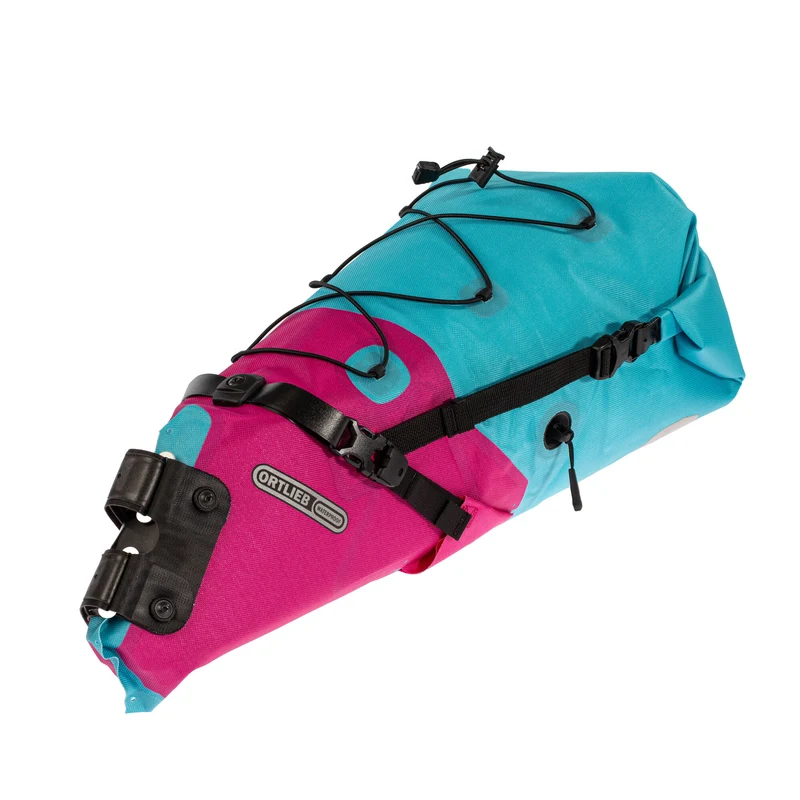 Seat-Pack 16,5L | Satteltasche