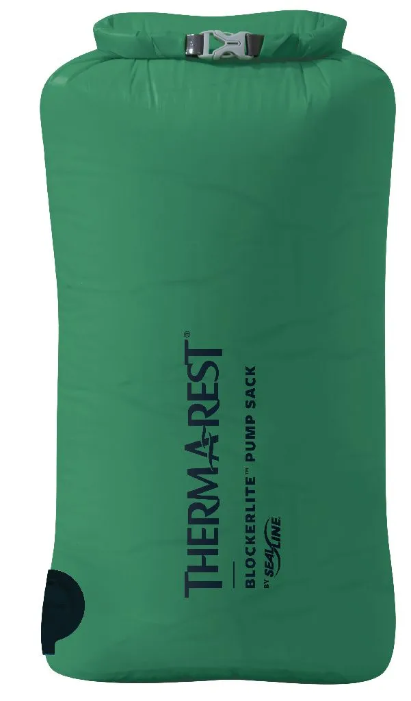 BlockerLite Pumpsack