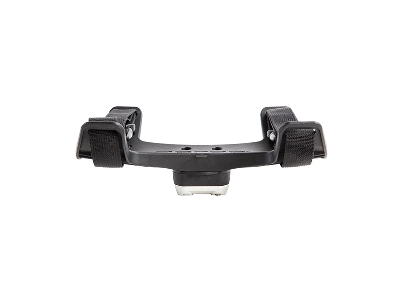 Spider Rear Cradle