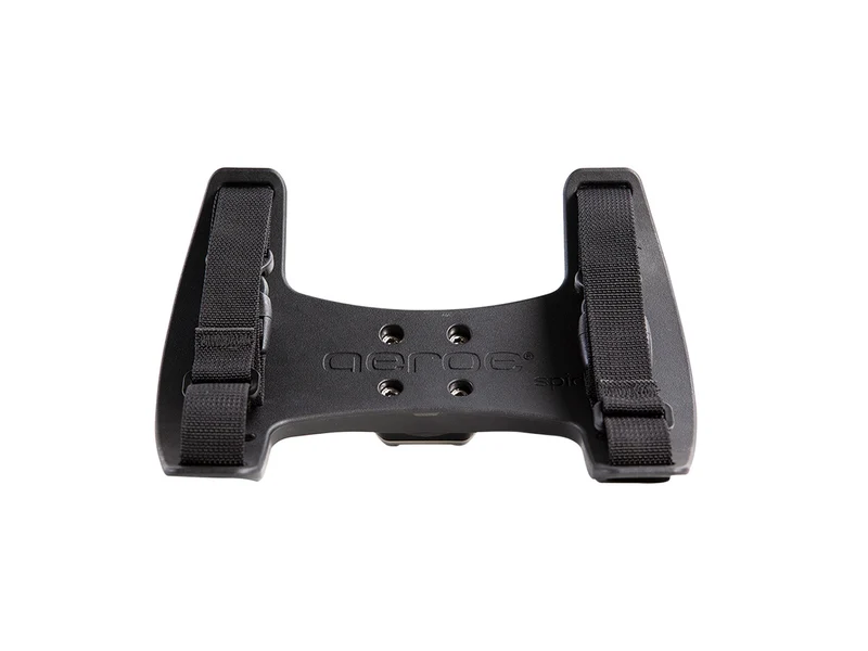 Spider Rear Cradle