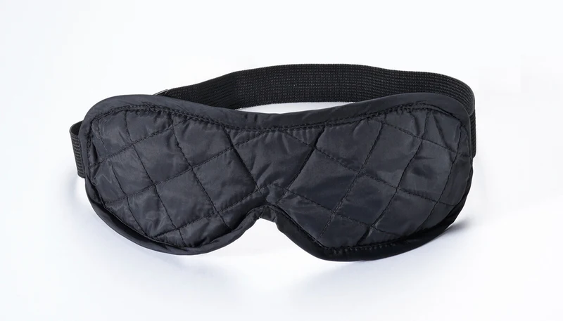 Eye Shades