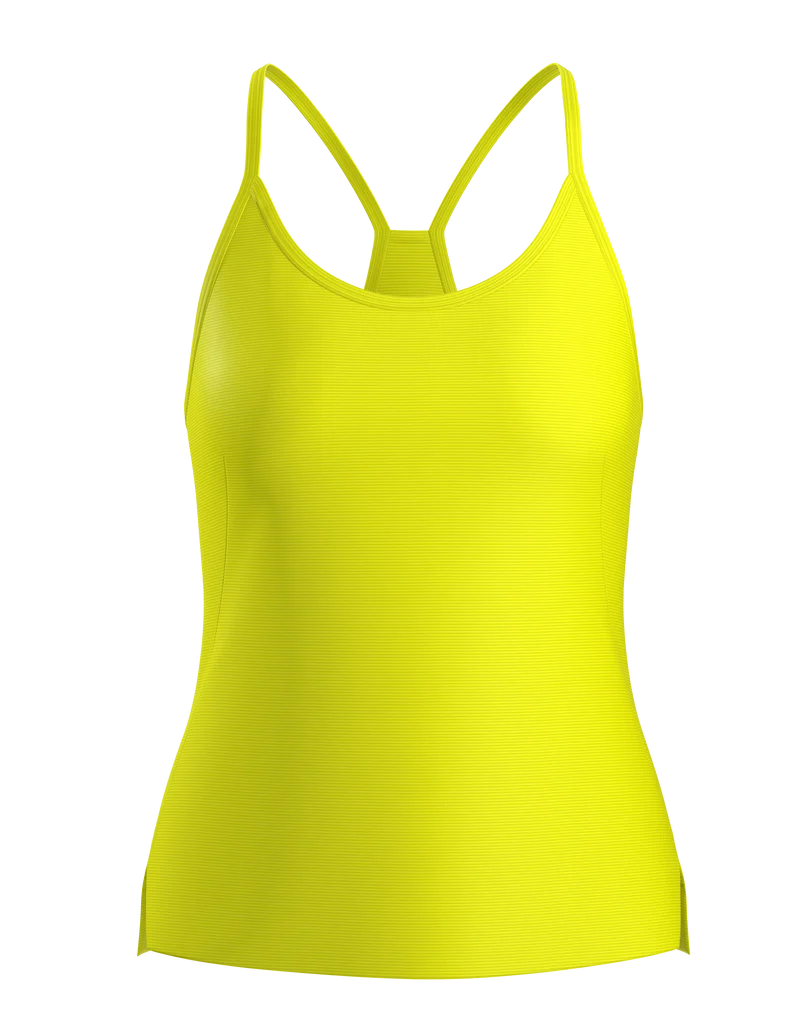 Silene Tank Women's