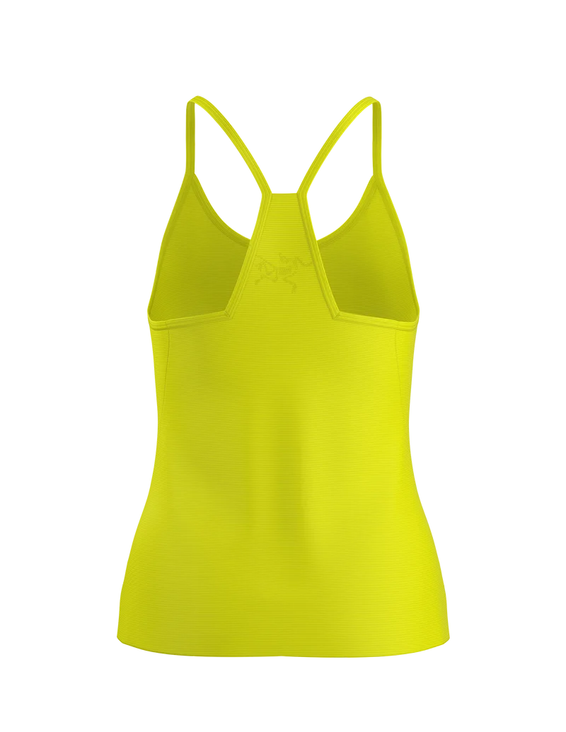 Silene Tank Women's