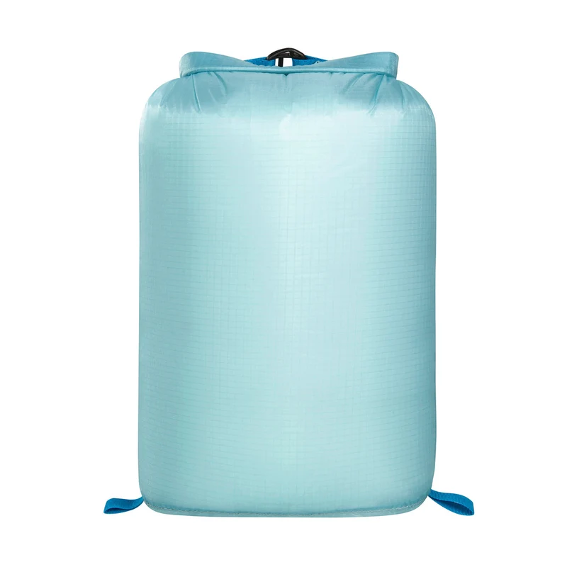 SQZY Dry Bag 5L