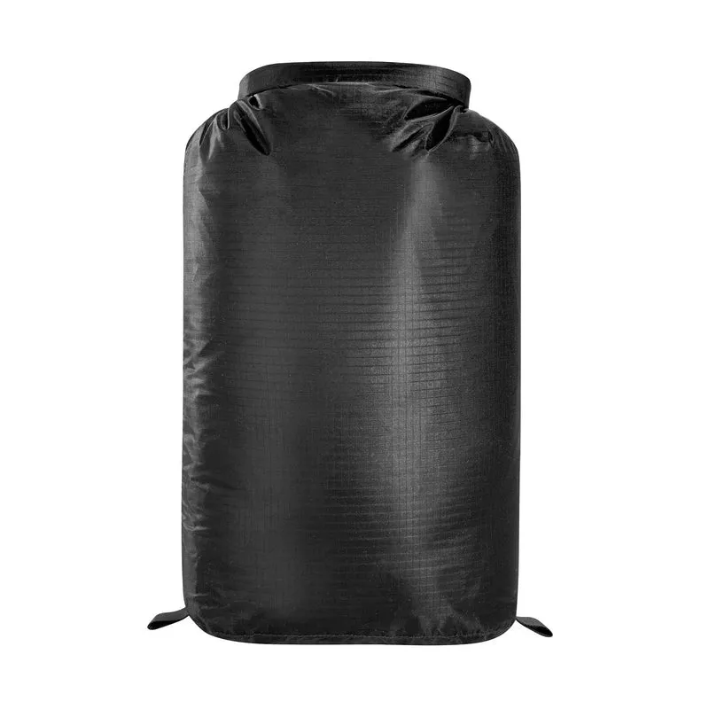 SQZY Dry Bag 5L