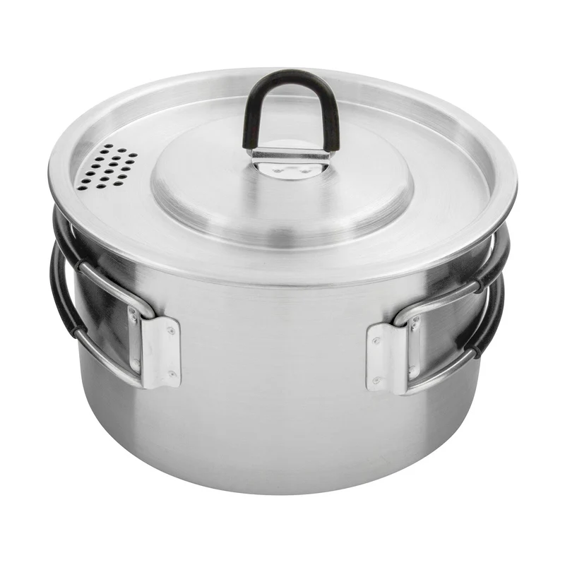 Kettle II