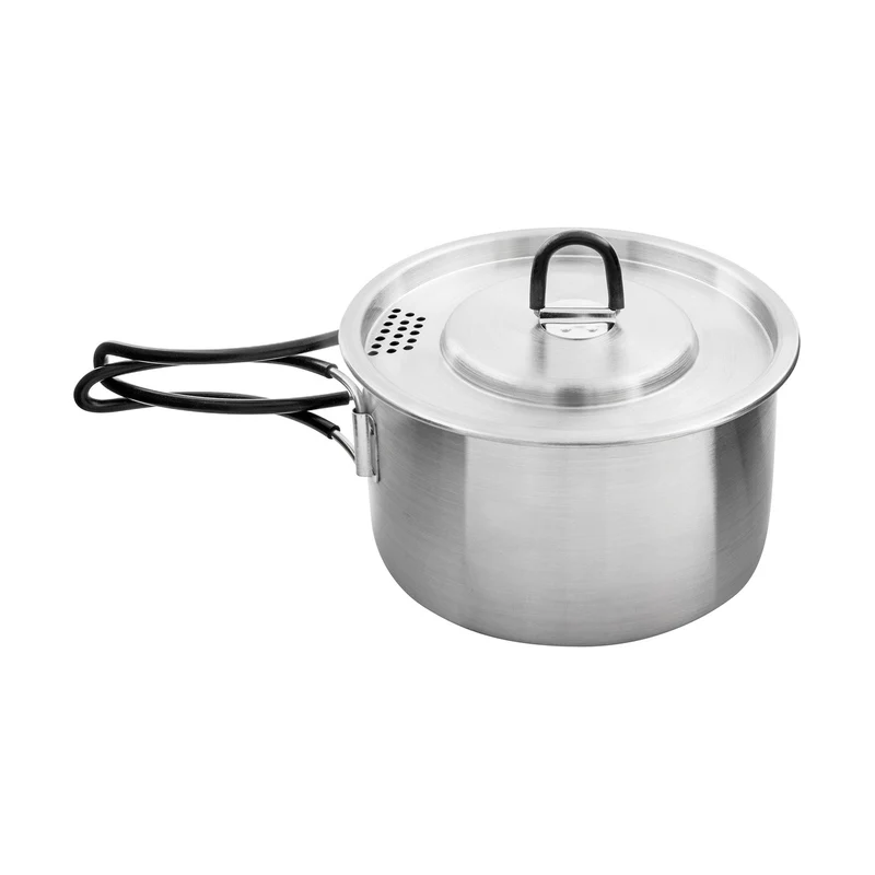 Kettle II