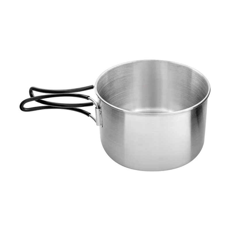 Kettle II