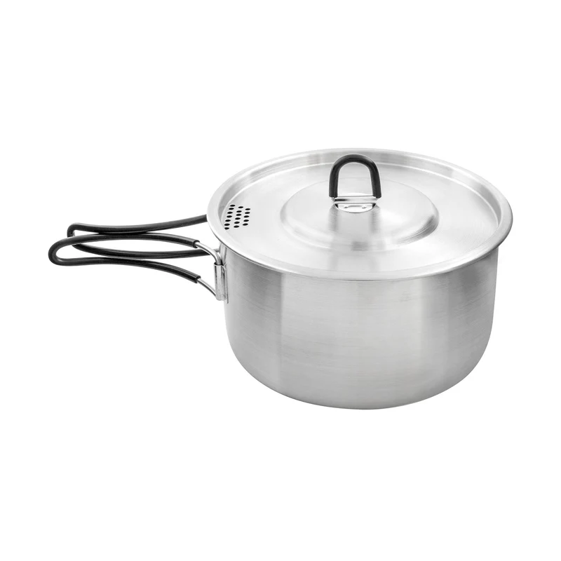Kettle II
