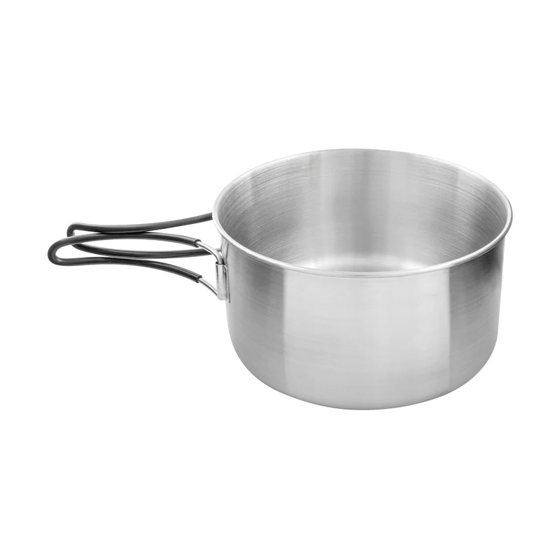 Kettle II