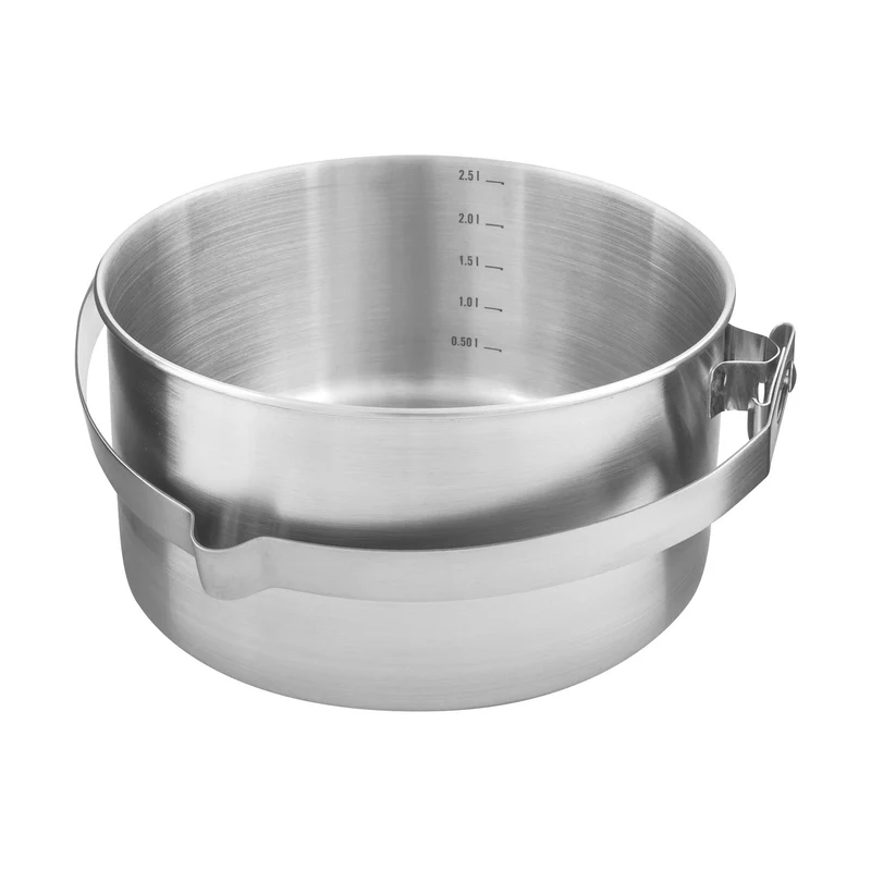 Kettle II