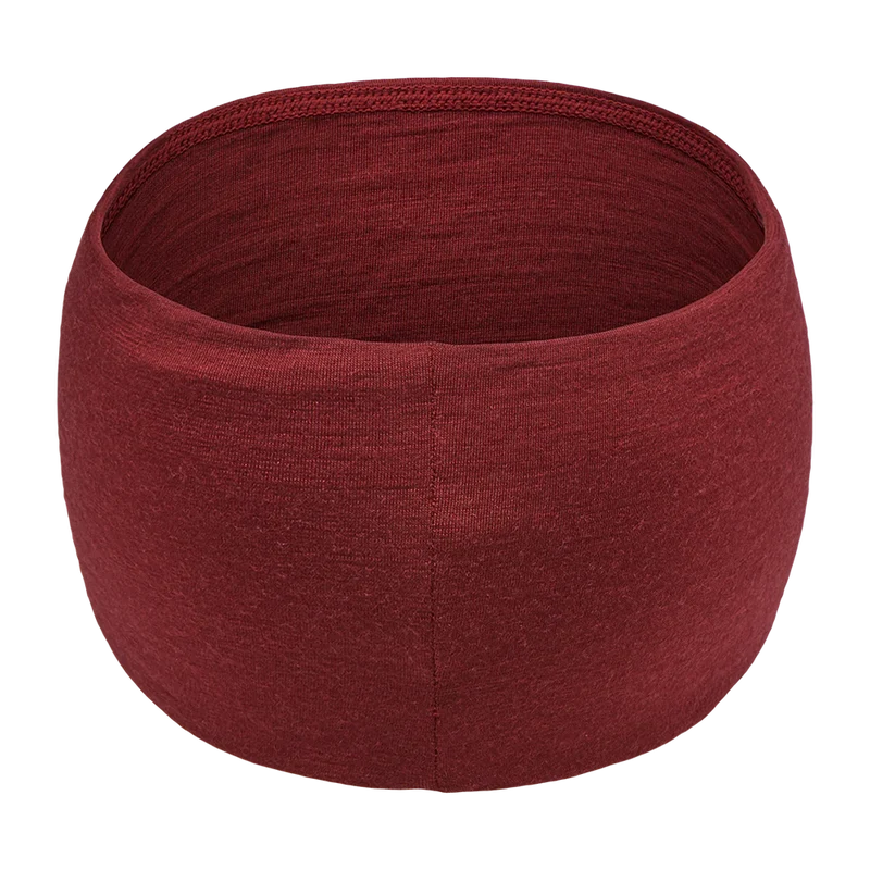 Gurla Merino Stirnband