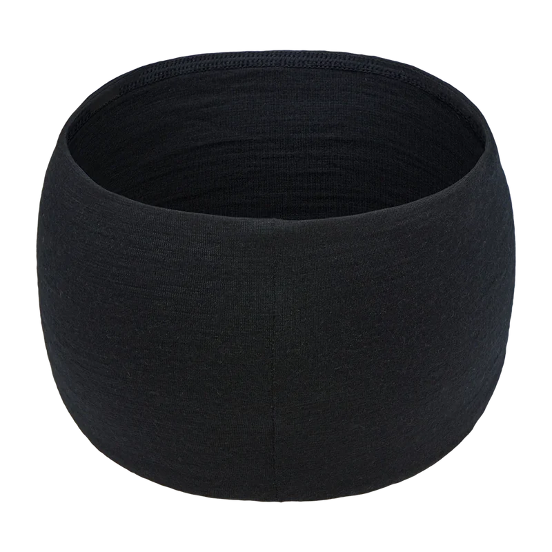 Gurla Merino Stirnband