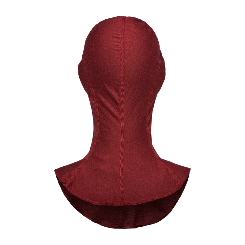 Gurla Merino Balaclava
