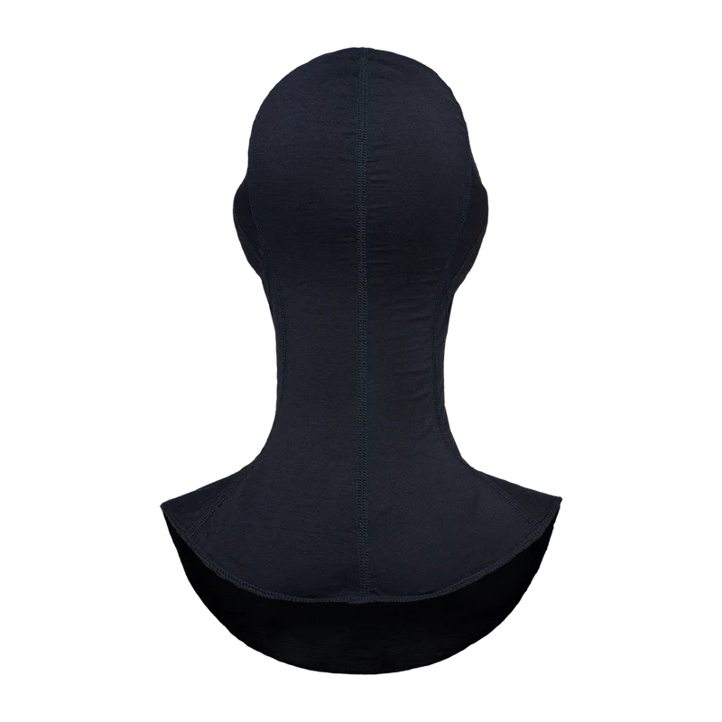 Gurla Merino Balaclava