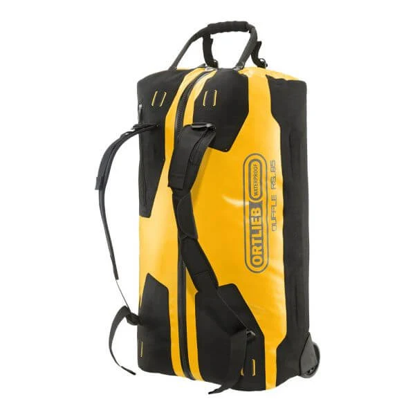 Duffle RS 85L