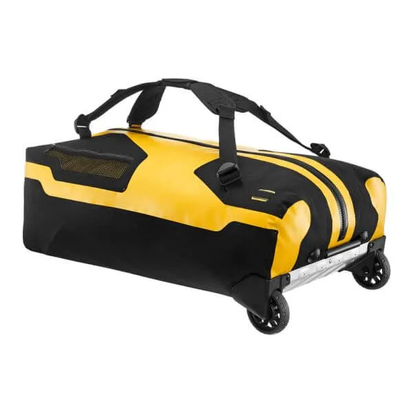 Duffle RS 85L