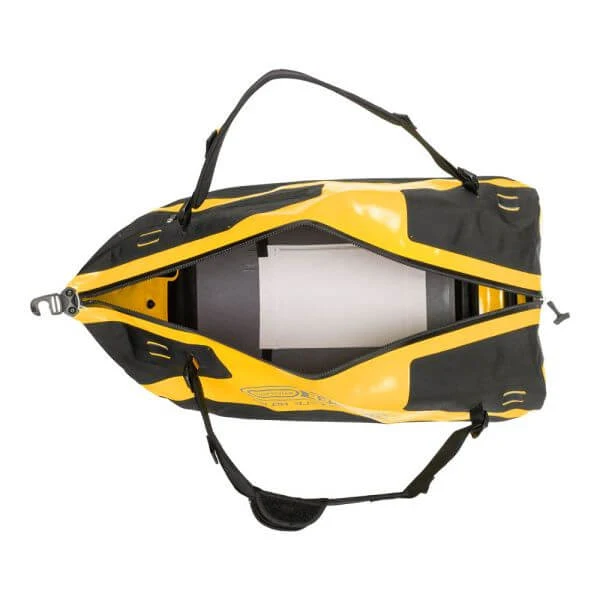 Duffle RS 85L