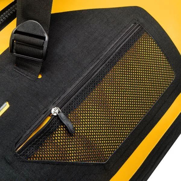 Duffle RS 85L